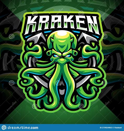 Capturing the Essence of the Kraken: Analyzing its Design Elements